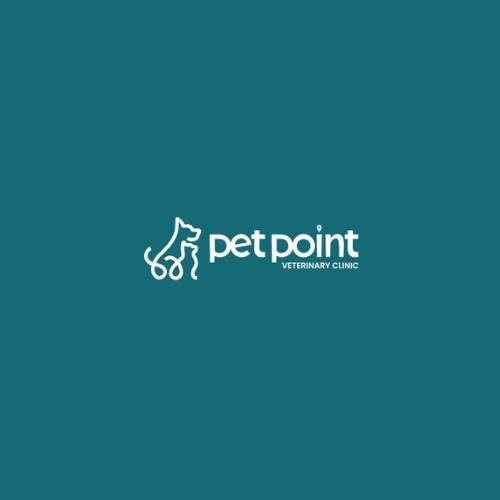 Pet Point Veterinary Clinic Profile Picture