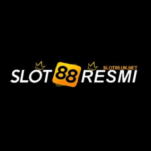 Slot88 Platform Judi Online Profile Picture