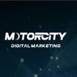 MotorCity Digital Marketing Profile Picture