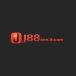 J88 Nha cai Profile Picture