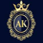 seo ak Profile Picture