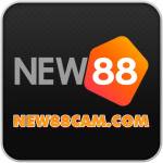 Trang Chủ New88 Profile Picture