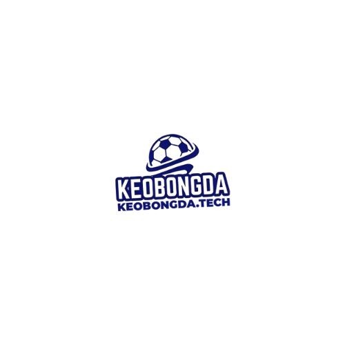 Kèo Bóng Đá TECH Profile Picture