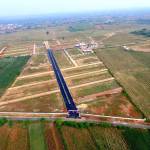 Plots Noida Profile Picture