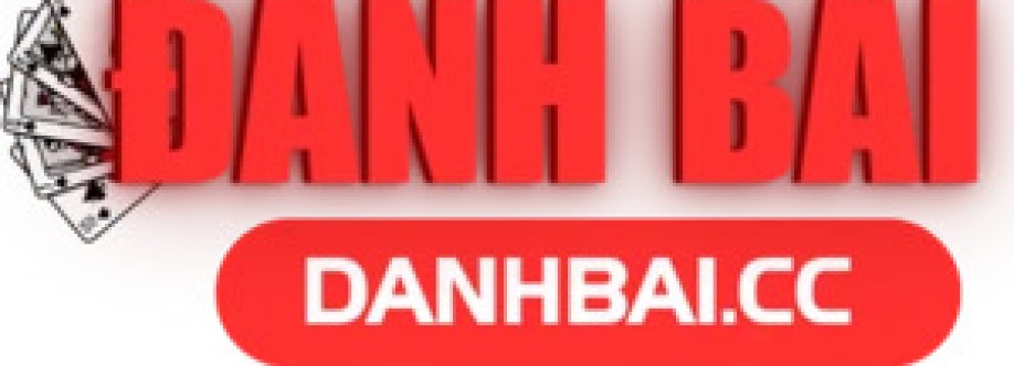 Đánh Bài Cover Image