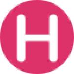 Hokipo Profile Picture