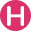 Hokipo Profile Picture