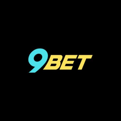 9BETNhà Cái Profile Picture