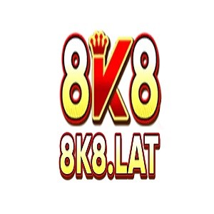 8k8 Profile Picture