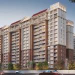 brigade insignia Profile Picture