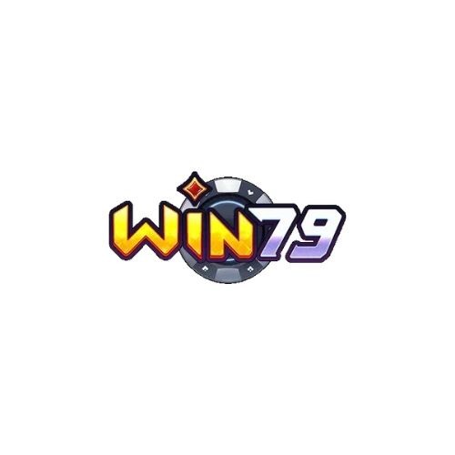 WIN79 VNCOM Profile Picture