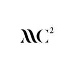 Mc2 Photobooth Profile Picture