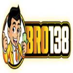 Bro138 Profile Picture