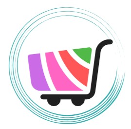 USA Big SMM Profile Picture