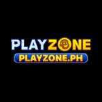 PLAYZONE Profile Picture