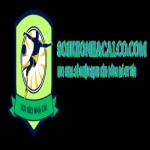 Soikeonhacai cocom Profile Picture