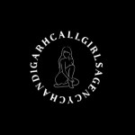 Chd Girl Profile Picture