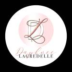 Daphnee Lagredelle Profile Picture