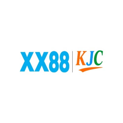 XX88 Profile Picture