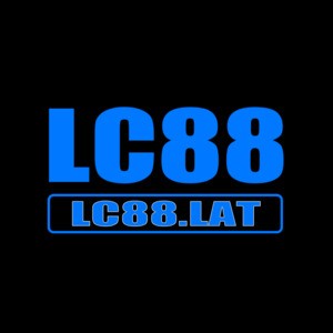 Nhà Cái LC88 Profile Picture