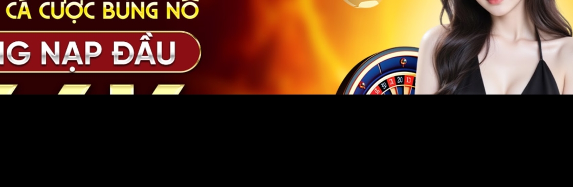 Nhà cái U888 Cover Image