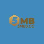 5MB Profile Picture