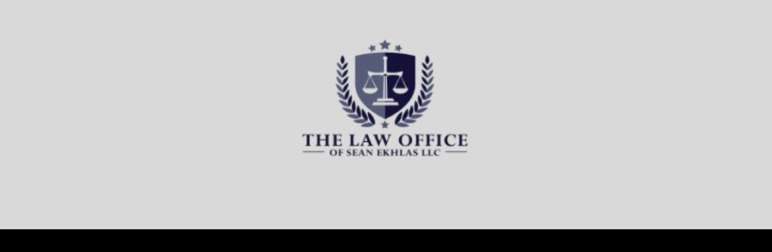 Ekhlas law Cover Image