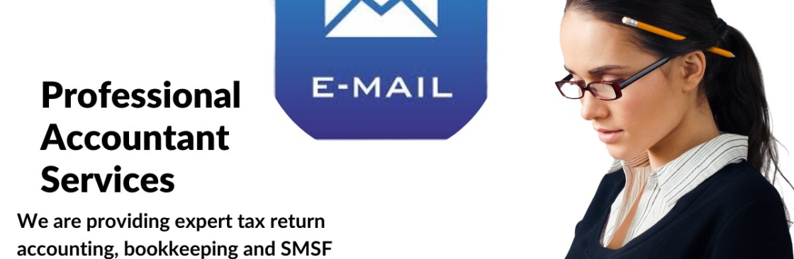 Best Websites to  Buy Verified Cash App Cover Image