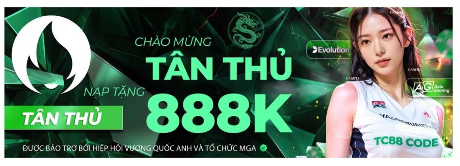 TC88 ITCOM Cover Image