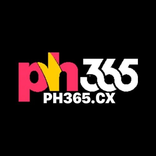 PH365 Profile Picture