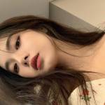 baccaratsite045 Profile Picture