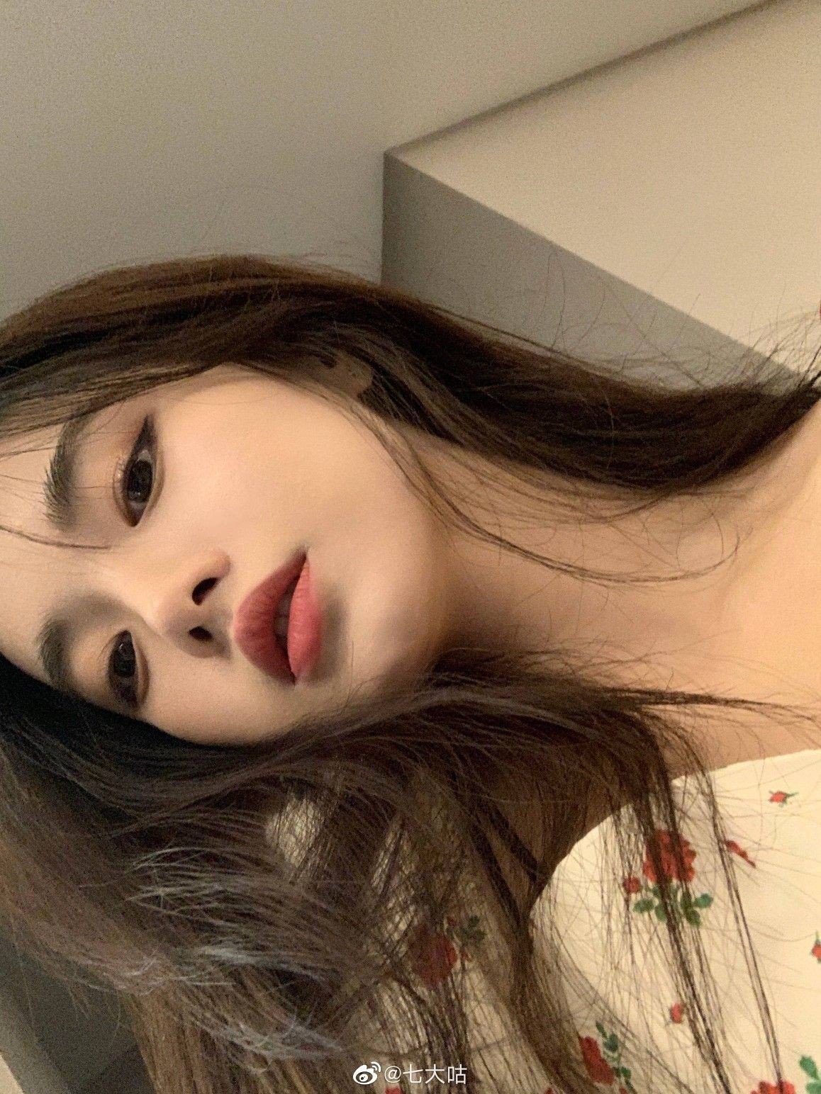 baccaratsite045 Profile Picture