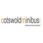 Cotswoldminibus profile picture