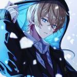 Joseph Jones Profile Picture