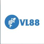 VL88 Nhà cái Vl88 Profile Picture
