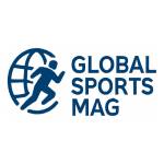 Globalsports mag Profile Picture