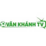 VANKHANH TV Profile Picture