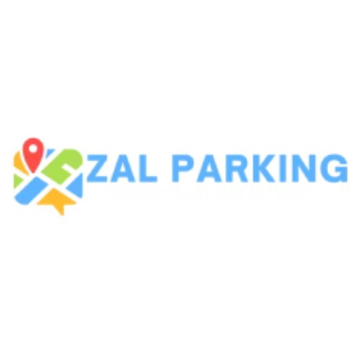 ZAL PARKING Profile Picture