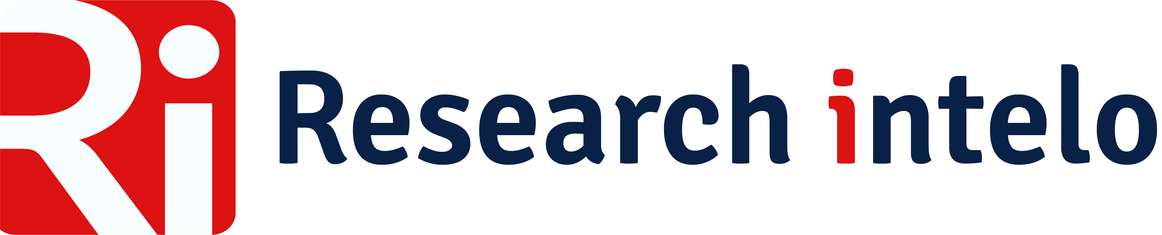 Next-Generation Battery Materials Market Research Report 2033