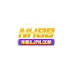 NH88 Profile Picture
