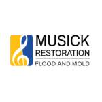 Musick Restoration Profile Picture