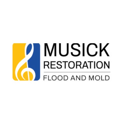 Water Restoration By Musick Profile Picture
