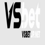 Nhà Cái VSBET Profile Picture