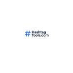 hashtagtools Profile Picture