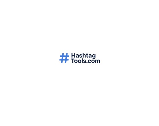 hashtagtools Profile Picture