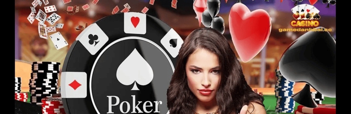 Gamedanhbai Cc Cover Image