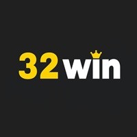32Win Profile Picture