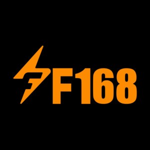 f 168 Profile Picture