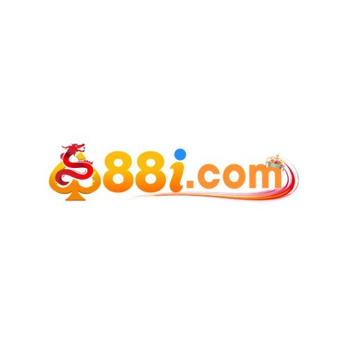 Trang Chủ 88i Profile Picture