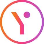 React Native development company Profile Picture